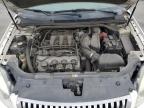 2008 Mercury Sable Premier for Sale in Grantville, PA - Front End