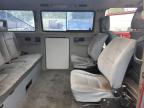 1990 Volkswagen Vanagon Bus de vânzare în Colton, CA - Minor Dent/Scratches