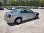 2005 Chrysler 300 Touring de vânzare în Charles City, VA - Front End