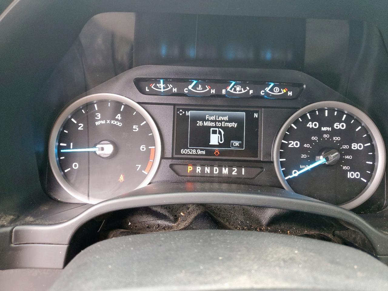 VIN: 1FT7W2B67MEC08881 2021 FORD F250
