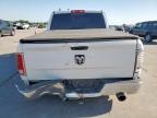 2013 Ram 1500 Laramie продається в Grand Prairie, TX - Side