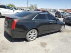 2014 Cadillac Ats  for Sale in Anthony, TX - Vandalism