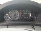 2009 Jeep Grand Cherokee Laredo за продажба в Savannah, GA - Undercarriage