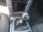 2016 HYUNDAI I40 SE NAV for sale at Copart BRISTOL