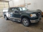 Ham Lake, MN에서 판매 중인 2006 Ford F150 Supercrew - Front End