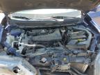 Newton, AL에서 판매 중인 2018 Nissan Rogue S - Frame Damage