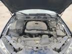 2015 Jaguar Xf 2.0T Premium for Sale in Van Nuys, CA - Mechanical