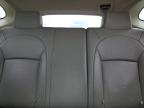 2010 Nissan Rogue S იყიდება Lebanon-ში, TN - Top/Roof