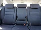 2008 Honda Cr-V Lx de vânzare în Riverview, FL - Front End