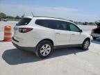 2014 Chevrolet Traverse Lt for Sale in Haslet, TX - Undercarriage