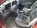 2024 Chevrolet Trax Activ за продажба в Woodhaven, MI - Front End
