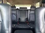 2010 Toyota 4Runner Sr5 იყიდება Austell-ში, GA - Front End