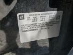 2014 Buick Regal Premium იყიდება Temple-ში, TX - Rear End