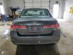 2012 Honda Accord Lxp for Sale in York Haven, PA - Front End