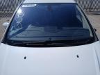 2012 FORD S-MAX TITA for sale at Copart CHESTER