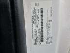 2018 Ford F550 Super Duty за продажба в Madisonville, TN - Top/Roof
