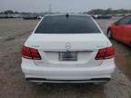 2016 Mercedes-Benz E 350 4Matic იყიდება Pekin-ში, IL - Front End
