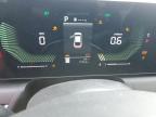 2025 Kia K4 Lx na sprzedaż w Ellenwood, GA - Front End