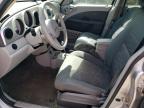 2006 Chrysler Pt Cruiser Touring en Venta en Cicero, IN - Frame Damage