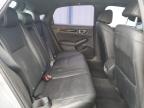2023 Honda Civic Sport Touring for Sale in Las Vegas, NV - Front End