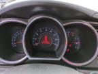 2012 Kia Optima Ex for Sale in Magna, UT - Front End