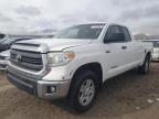 2015 Toyota Tundra Double Cab Sr на продаже в Magna, UT - Normal Wear