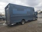 2021 Ford Transit T-350 Hd للبيع في Fort Wayne، IN - Normal Wear