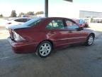2002 Mercedes-Benz C 320 for Sale in Hayward, CA - Rear End