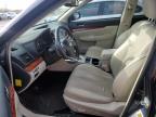 2012 Subaru Outback 2.5I Limited for Sale in Indianapolis, IN - Burn