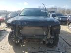 2023 Chevrolet Tahoe K1500 Ls за продажба в Wayland, MI - Front End