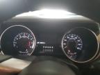 2019 Ford Mustang  for Sale in Lexington, KY - Mechanical