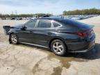 2022 Hyundai Sonata Se للبيع في Memphis، TN - Front End