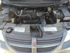 2006 Dodge Grand Caravan Se de vânzare în Indianapolis, IN - Rear End