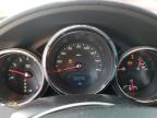 2012 Cadillac Cts  for Sale in Ellwood City, PA - Front End