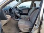 2008 Toyota Rav4  for Sale in Temple, TX - Side