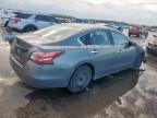 2015 Nissan Altima 2.5 იყიდება Grand Prairie-ში, TX - Front End