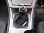 2010 FORD MONDEO ZET for sale at Copart BRISTOL