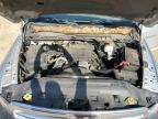 2011 Dodge Ram 1500  for Sale in Theodore, AL - Rear End