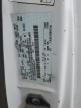 2006 Ford Econoline E250 Van на продаже в Gaston, SC - Front End