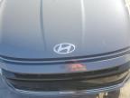 2024 Hyundai Sonata Sel   for Sale in New Orleans, LA - Front End