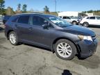 2014 Toyota Venza Le للبيع في Exeter، RI - Front End