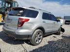 2013 Ford Explorer Limited zu verkaufen in Walton, KY - Front End
