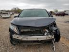 2020 Honda Odyssey Lx იყიდება Oklahoma City-ში, OK - Front End