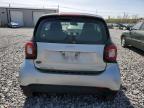 North Billerica, MA에서 판매 중인 2017 Smart Fortwo  - Minor Dent/Scratches
