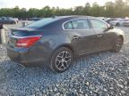 2016 Buick Lacrosse Sport Touring for Sale in Mebane, NC - Front End