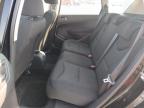 2011 PEUGEOT 308 ACCESS for sale at Copart SANDTOFT