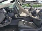 2021 Nissan Maxima Platinum for Sale in Memphis, TN - Stripped