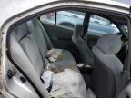 2001 Mitsubishi Galant Es en Venta en Cahokia Heights, IL - Vandalism