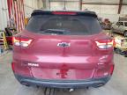 2022 Chevrolet Trailblazer Rs for Sale in Mcfarland, WI - Front End