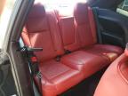 2021 Dodge Challenger Sxt for Sale in Newton, AL - Front End